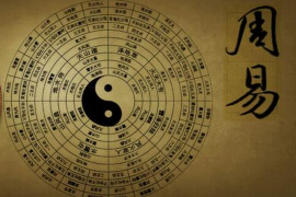 狮子座与摩羯座，星座之舞的独特旋律